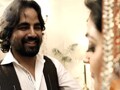 Sabyasachi is ready for the challenge