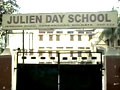 Video : Kolkata teen suicide: Father files police complaint against school principal
