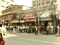 Video: Kolkata Metro in trouble over land acquisition