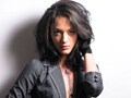 Angela Jonsson will co-star with Salman