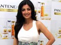 Shilpa has a league of her own