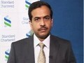 Renewed confidence on capex front may boost market: Standard Chartered Securities