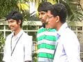 Chennai wishes Yuvraj a speedy recovery