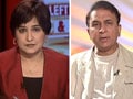 Special analysis of controversy-ridden Indian cricket