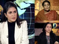Video : Falak tragedy: A tale of trafficking, abuse & sex trade