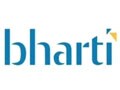 Analysis: Why Bharti's Q3 numbers are disappointing