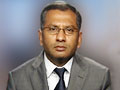 SEB Bank Singapore on impact of Europe on global markets