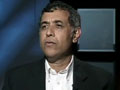 Focusing on telecom sector growth: Tech Mahindra on Q3