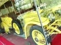 100 years of Rolls Royce in Hyderabad