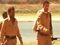 First look of <i>Paan Singh Tomar</i>