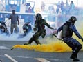 Maldives chaos: Should India step in?