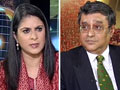 Will legal closure give Modi national acceptability?