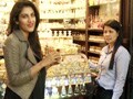An ultimate shopping experience in Dubai