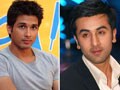Shahid to join Ranbir on world tour?