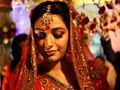 Always wear red, says Sabyasachi