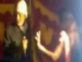 Video: Controversy over Nitish's MLA seen dancing with young girl