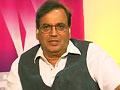 I am in a soup, govt is in a soup: Subhash Ghai