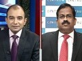 See Sensex at 21,000-22,000 levels in CY'12: Centrum Wealth