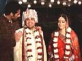 Band Baajaa Bride: Vidhu gets a new life