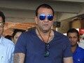 B-Town in Goa for Rohit Dhawan's wedding