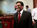 Video : Won't arrest Nasheed: Maldives president to NDTV