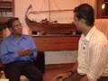 Video : India can play key role in resolving crisis: Maldives President to NDTV