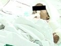 Video: Prime suspect Rajkumar arrested in Falak case