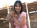 At Tree Of Life For Animals in Ajmer