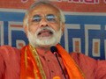 Video : Prosecute Narendra Modi, amicus curiae told Supreme Court: Report