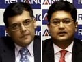Q3 down on higher interest cost; loss in general insurance: Reliance Capital