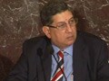 Indian Board makes an offer, hopes Sahara