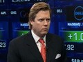 Greek burns to get bailout; US stock markets rejoice