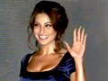 A song called Bipasha