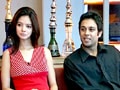 All about love in the 21st century