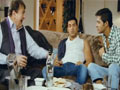 First trailer of <i>Housefull 2</i>