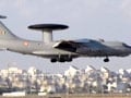 Video : Why India has become war zone for Iran vs Israel