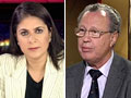 Video: Bangkok blasts: Link to Delhi?