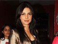 Priyanka: Good girl gone bad?