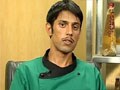Must marinate chicken before cooking, says Chef Saqib