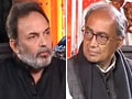 Prestige battle for Uttar Pradesh