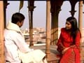Exploring the twin cities of Mathura and Vrindavan