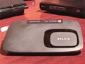 Belkin Screencast AV 4 and most awaited games of 2012