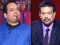 Foodistan Episode 12: Chicken on the platter