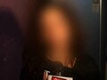 Video : Kolkata rape: Conspiracy to malign us, says Mamata
