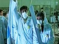 Video: After Iran's nuclear show, it is ready for talks