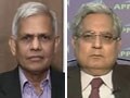 10% import unlikely to have huge impact on Coal India: Experts