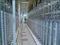 Video: How close is Iran to nukes?