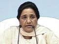Video : UP's rural health fund scam: Heat on Mayawati's govt?