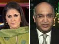 Video : Dow stays Olympic sponsor: Money wins over morality?