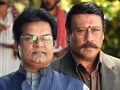 Videos : रिव्यू : 'मैरिड टू अमेरिका' को 1.5 स्टार